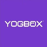 YOGBOX