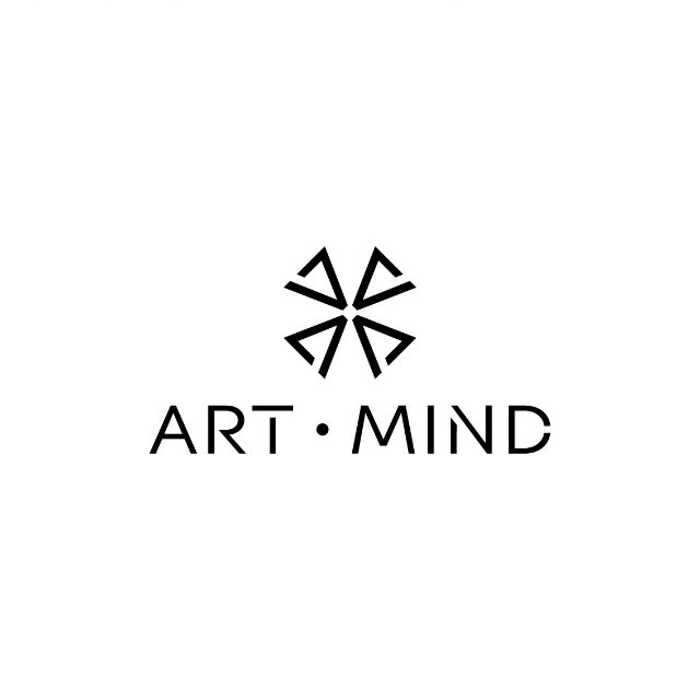 ARTMIND