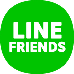 LINE FRIENDS