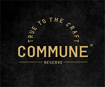 Commune Reserve