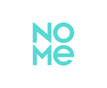 NOME-名创优品