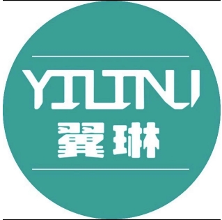 YILIN翼琳