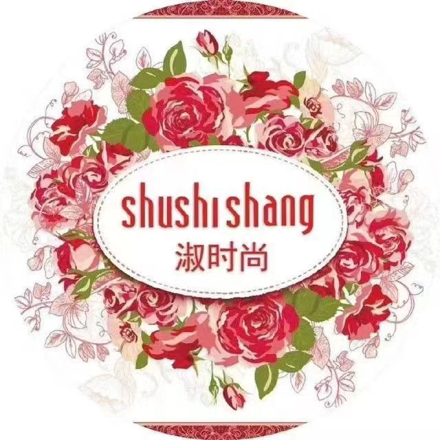 shushishang淑时尚