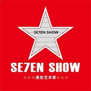 SE7EN SHOW