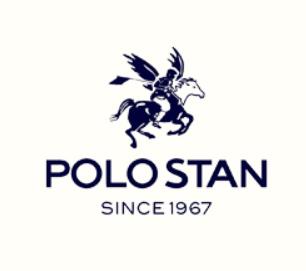 POLOSTAN