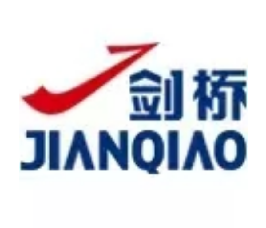 JIANQIAO剑桥