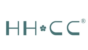 HHCC