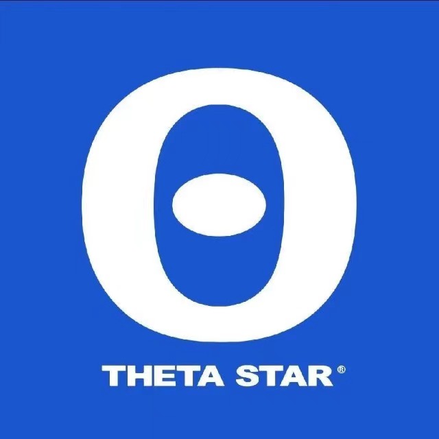 THETA STAR