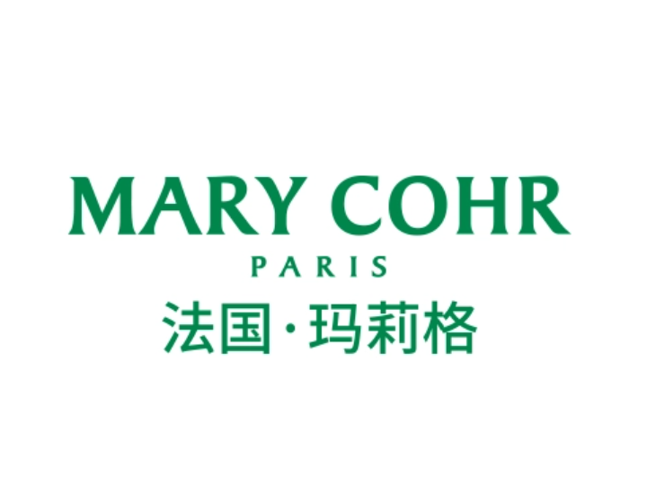 MARY COHR PARIS