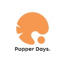 popper days