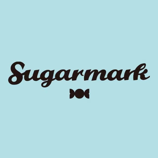 Sugarmark