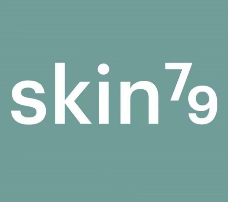 SKIN79皮肤管理中心