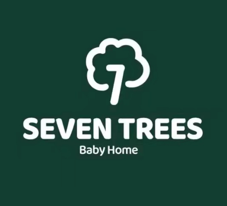 Seven Trees