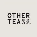 OT 另茶