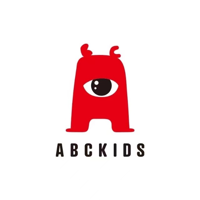 ABC.KIDS