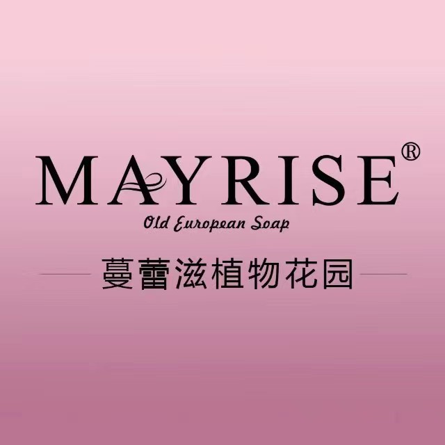 MAYRISE蔓蕾滋