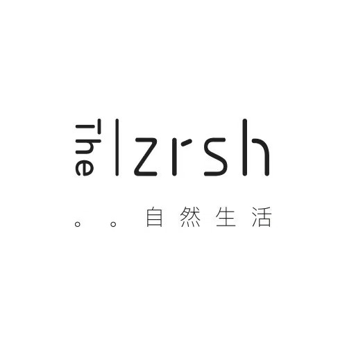 自然生活thezrsh