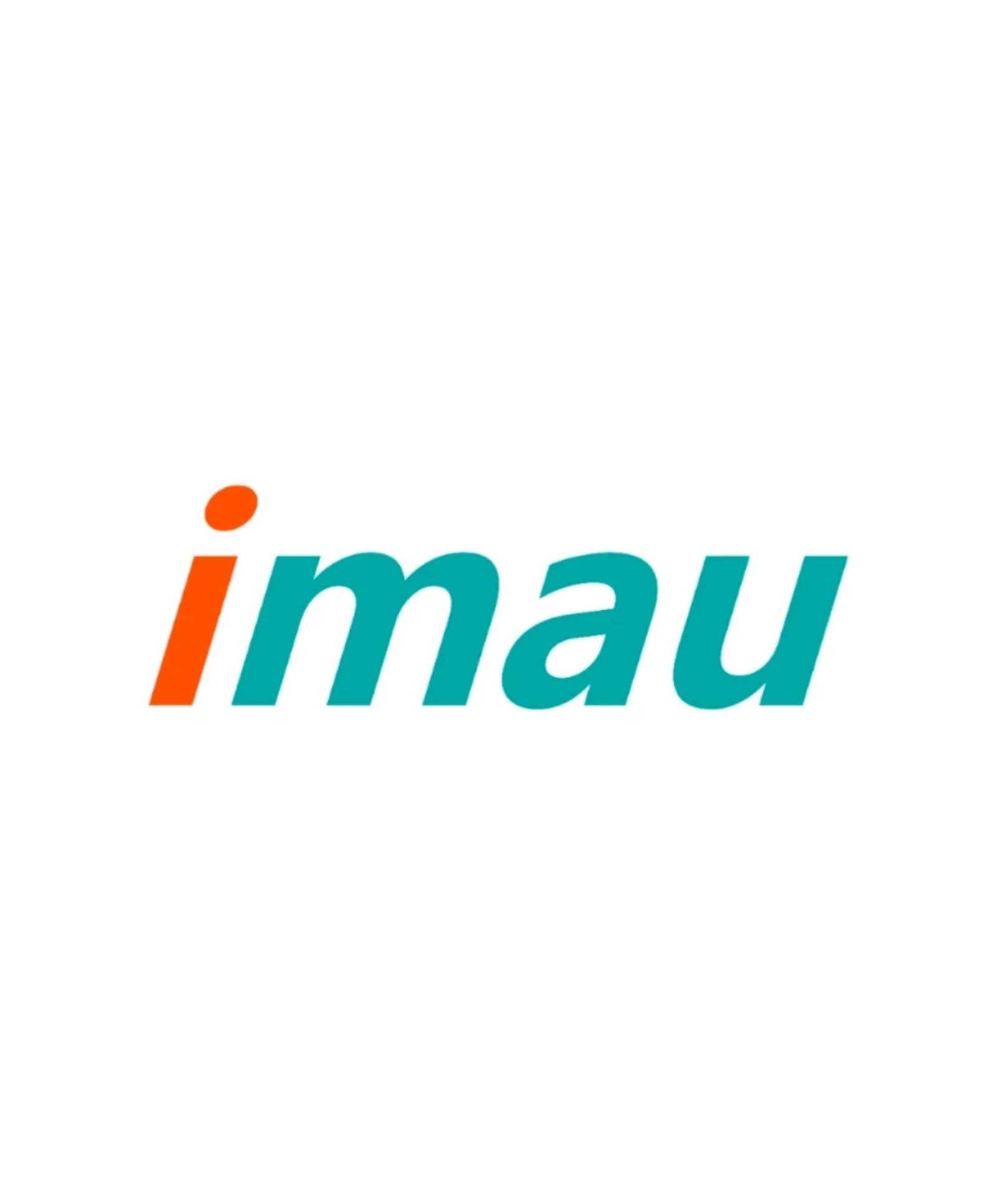 imau