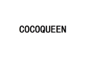 cocoqueen