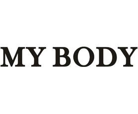 Mybody