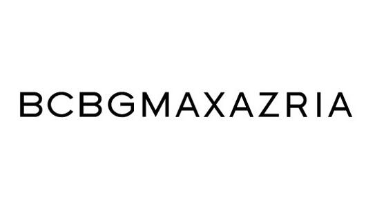 BCBG MAX AZRIA