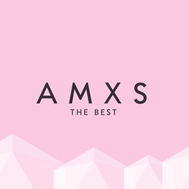 AMXS