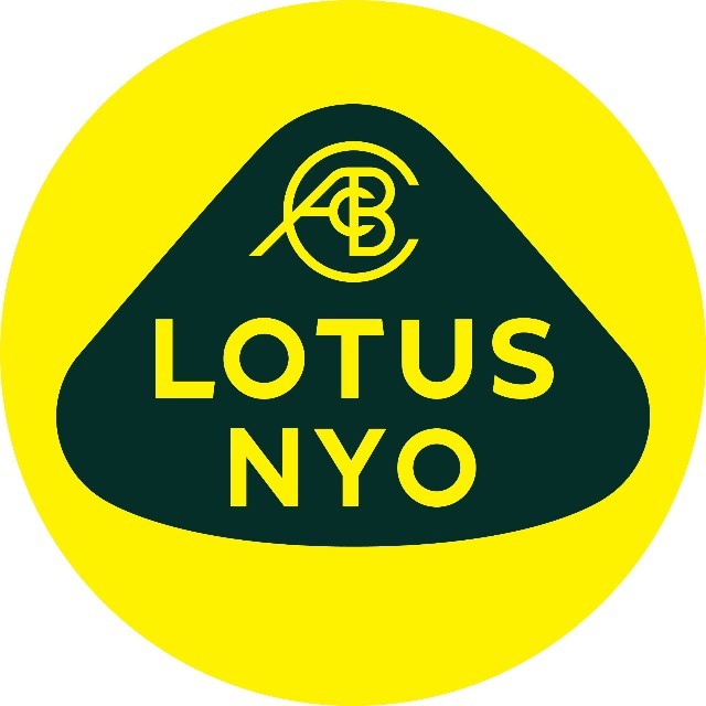 LOTUS NYO