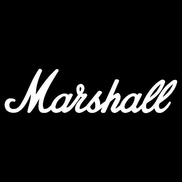 Marshall