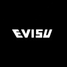 EVISU KIZZU童装