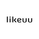 ikeuu