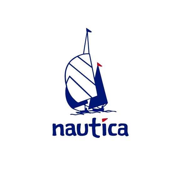 nautica whitesail