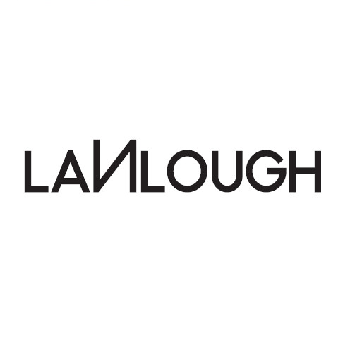 LANLOUGH