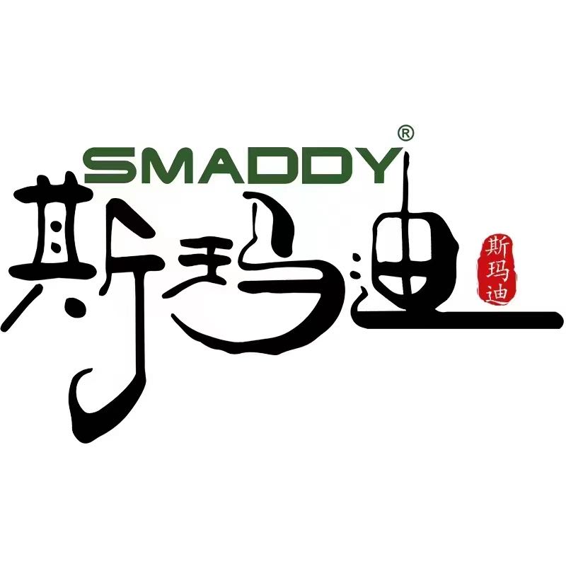 SMADDY