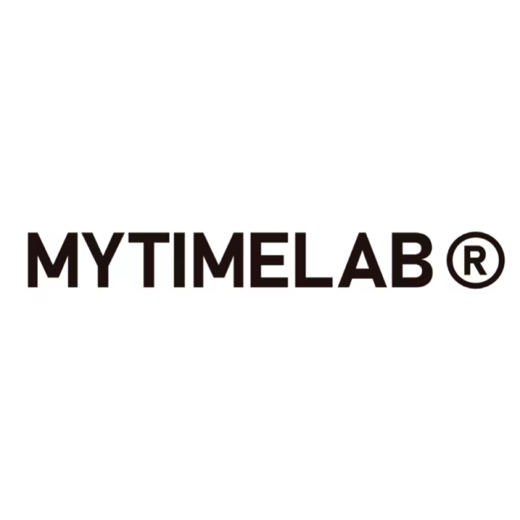 MYTIMELAB