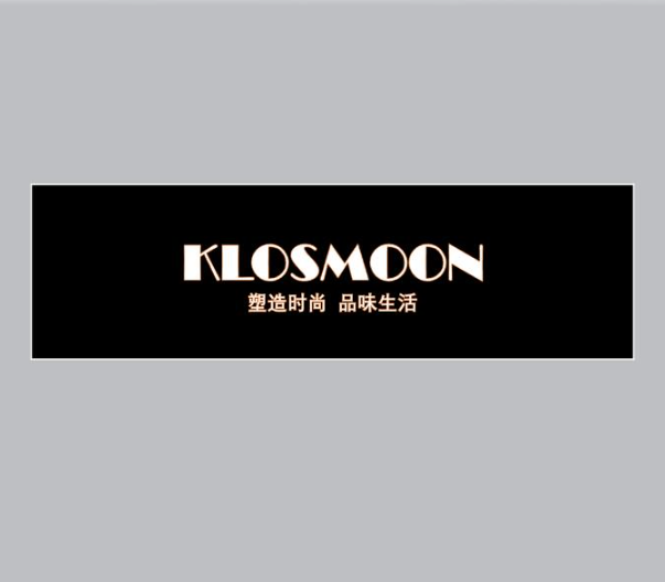 klosmoon