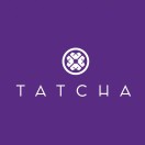 TATCHA