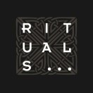 RITUALS