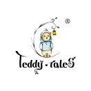 TeddyTales