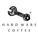 Hard Ware Coffee