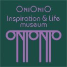 ONIONIO