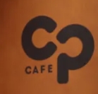 CP CAFE