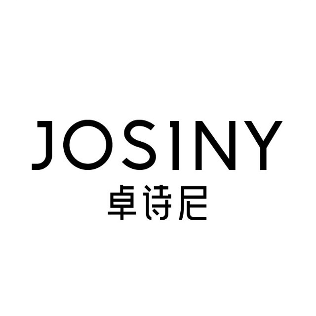 JOSINY