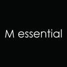 M essential