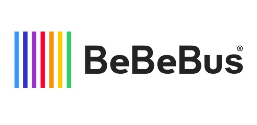 BeBeBus