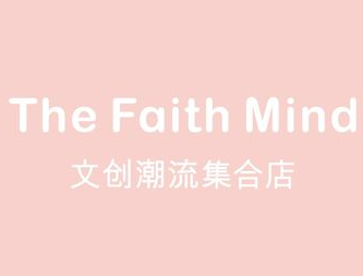 The Faith Mind