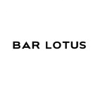 BAR LOTUS