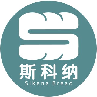 Sikena Bread