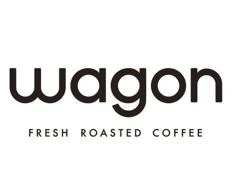 Wagon Coffee