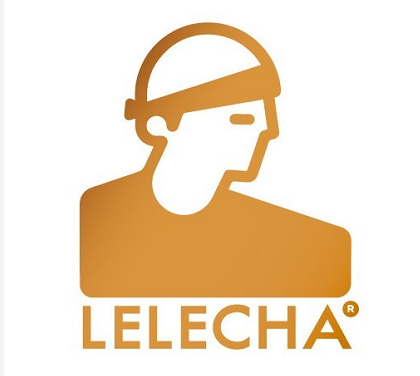 LELECHA