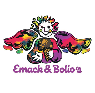 Emack&Bolio’s